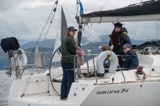 stoic 2483c whyw23 tue 800 3487